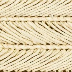 Straw Tote Handbag - A New Day™ Light Beige 9 Straw Tote Handbag - A New Day™ Light Beige -A New Day popular shop unnamed file 2066