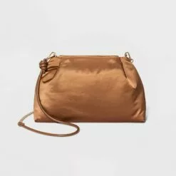 Party Clutch Crossbody Bag - A New Day™ Black -A New Day popular shop unnamed file 2093