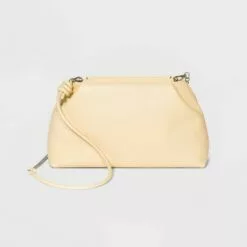 Party Clutch Crossbody Bag - A New Day™ Black -A New Day popular shop unnamed file 2096