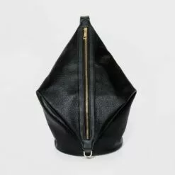 Convertible Shoulder Sling Handbag - A New Day™ Rose Red -A New Day popular shop unnamed file 2112