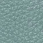 Satchel Handbag - A New Day™ Taupe 6 Satchel Handbag - A New Day™ Taupe - Image 4