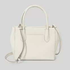 Satchel Handbag - A New Day™ Taupe 15 Satchel Handbag - A New Day™ Taupe -A New Day popular shop unnamed file 2121