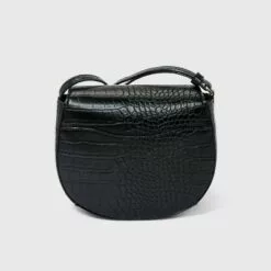 Saddle Crossbody Bag - A New Day™ Cream -A New Day popular shop unnamed file 2124