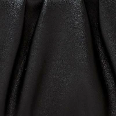 Shoulder Handbag - A New Day™ Dark Teal 6 Shoulder Handbag - A New Day™ Dark Teal - Image 4