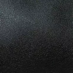 Soft Crossbody Bag - A New Day™ White 12 Soft Crossbody Bag - A New Day™ White -A New Day popular shop unnamed file 2150