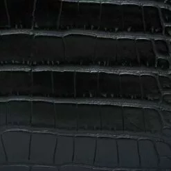 Pleated Soft Clutch - A New Day™ Coral -A New Day popular shop unnamed file 2164