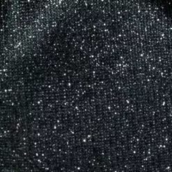 Glitter Frame Clutch - A New Day™ Multicolor 11 Glitter Frame Clutch - A New Day™ Multicolor -A New Day popular shop unnamed file 2179