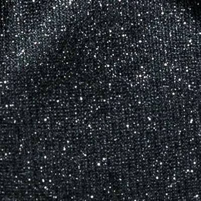 Glitter Frame Clutch - A New Day™ Multicolor 6 Glitter Frame Clutch - A New Day™ Multicolor - Image 4