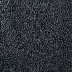 Envelope Clutch - A New Day™ Multicolored/snake Print -A New Day popular shop unnamed file 2186