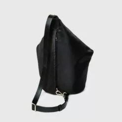 Convertible Shoulder Handbag - A New Day™ Black -A New Day popular shop unnamed file 2195