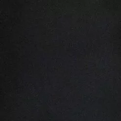 Convertible Shoulder Handbag - A New Day™ Black -A New Day popular shop unnamed file 2197