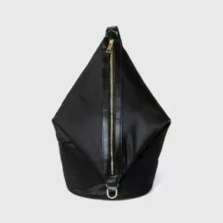 Convertible Shoulder Handbag - A New Day™ Black -A New Day popular shop unnamed file 2198