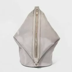 Convertible Shoulder Handbag - A New Day™ Black -A New Day popular shop unnamed file 2200