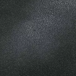 Flap Phone Crossbody Bag - A New Day™ Yellow 11 Flap Phone Crossbody Bag - A New Day™ Yellow -A New Day popular shop unnamed file 2205