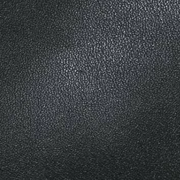 Flap Phone Crossbody Bag - A New Day™ Yellow 6 Flap Phone Crossbody Bag - A New Day™ Yellow - Image 4