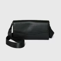 Flap Phone Crossbody Bag - A New Day™ Yellow 12 Flap Phone Crossbody Bag - A New Day™ Yellow -A New Day popular shop unnamed file 2206