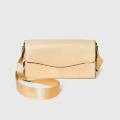 Flap Phone Crossbody Bag - A New Day™ Yellow 13 Flap Phone Crossbody Bag - A New Day™ Yellow -A New Day popular shop unnamed file 2207