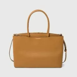 Work Tote Handbag - A New Day™ Black 12 Work Tote Handbag - A New Day™ Black -A New Day popular shop unnamed file 2210