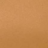 Work Tote Handbag - A New Day™ Black 7 Work Tote Handbag - A New Day™ Black - Image 5