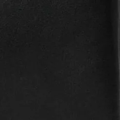 Dome Satchel Handbag - A New Day™ Dark Taupe -A New Day popular shop unnamed file 2226