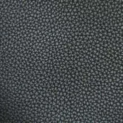 Reversible Tote Handbag - A New Day™ Black/brown -A New Day popular shop unnamed file 2254