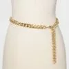 Women's Chain Belt - A New Day™ Metal 2 Women's Chain Belt - A New Day™ Metal -A New Day popular shop unnamed file 227