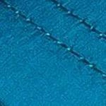 Women's Nylon Baseball Hat - A New Day™ Orange 5 Women's Nylon Baseball Hat - A New Day™ Orange - Image 3