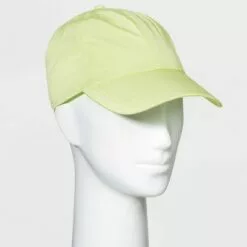 Women's Nylon Baseball Hat - A New Day™ Orange 13 Women's Nylon Baseball Hat - A New Day™ Orange -A New Day popular shop unnamed file 2274