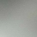 Women's Wide Brim Straw Hat - A New Day™ Natural/brown 4 Women's Wide Brim Straw Hat - A New Day™ Natural/brown - Image 2