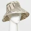 Women's Abstract Print Down Brim Bucket Hat - A New Dayâ„¢ Sage Green 1 Women's Abstract Print Down Brim Bucket Hat - A New Dayâ„¢ Sage Green -A New Day popular shop unnamed file 2297