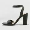 Women's Sal Pumps - A New Day™ Black -A New Day popular shop unnamed file 2417