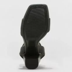 Women's Sal Pumps - A New Day™ Black -A New Day popular shop unnamed file 2419