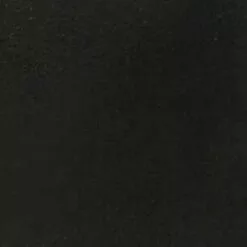 Women's Nala Pumps - A New Day™ Black 11 Women's Nala Pumps - A New Day™ Black -A New Day popular shop unnamed file 2431