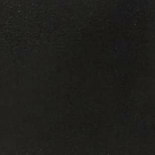 Women's Nala Pumps - A New Day™ Black 7 Women's Nala Pumps - A New Day™ Black - Image 5