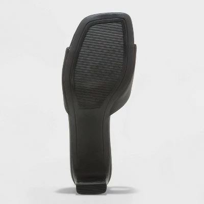 Women's Lindie Pumps - A New Day™ Pink 5 Women's Lindie Pumps - A New Day™ Pink - Image 3