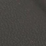 Women's Lindie Pumps - A New Day™ Pink 7 Women's Lindie Pumps - A New Day™ Pink - Image 5