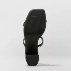 Women's Cris Pumps - A New Day™ Multicolor Neutrals 9 Women's Cris Pumps - A New Day™ Multicolor Neutrals -A New Day popular shop unnamed file 2459