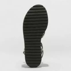 Women's Dream Wedge Heels - A New Day™ Black -A New Day popular shop unnamed file 2479