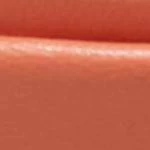 Women's Dory Platform Heels - A New Day™ Apricot Orange 7 Women's Dory Platform Heels - A New Day™ Apricot Orange - Image 5