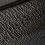 Women's Basil Heels - A New Day™ Brown 6 Women's Basil Heels - A New Day™ Brown - Image 4