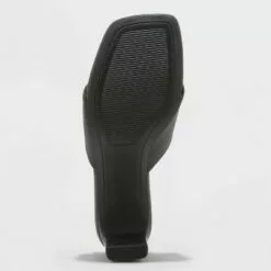 Women's Annette Heels - A New Day™ Light Yellow -A New Day popular shop unnamed file 2499