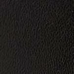 Women's Joanna Peep Toe Heels - A New Day™ Cognac 7 Women's Joanna Peep Toe Heels - A New Day™ Cognac - Image 5