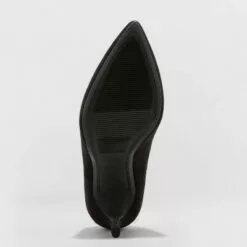 Women's Gemma Heels - A New Day™ Black -A New Day popular shop unnamed file 2549