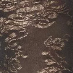 Women's Airy Floral Tights - A New Day™ Black -A New Day popular shop unnamed file 2642