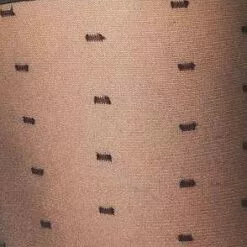 Women's Sheer Square Dot Thigh Highs - A New Day™ Black 9 Women's Sheer Square Dot Thigh Highs - A New Day™ Black -A New Day popular shop unnamed file 2649