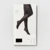 Women's 50D Opaque Tights - A New Day Red 1 Women's 50D Opaque Tights - A New Day Red -A New Day popular shop unnamed file 2659
