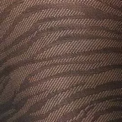 Women's Zebra Mesh Tights - A New Day™ Black 11 Women's Zebra Mesh Tights - A New Day™ Black -A New Day popular shop unnamed file 2682