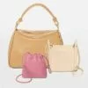 Handbag Collection - A New Day™ -A New Day popular shop unnamed file 27