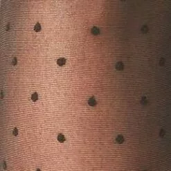 Women's Sheer Polka Dot Tights - A New Day Black 9 Women's Sheer Polka Dot Tights - A New Day Black -A New Day popular shop unnamed file 2724