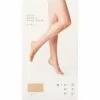 Women's 20D Sheer Tights - A New Dayâ„¢ Caramel 2 Women's 20D Sheer Tights - A New Dayâ„¢ Caramel -A New Day popular shop unnamed file 2750
